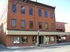 309 3rd St photo